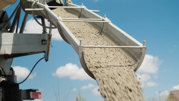 Best Residential Concrete Services  in Hildale, UT
