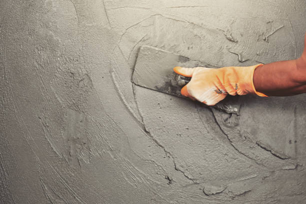 Best Concrete Contractor Near Me  in Hildale, UT