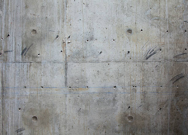 Best Concrete Repair Services  in Hildale, UT